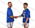 MLax Media Day  Men’s Lacrosse 2022 Media Day. - Photo by Keith Nordstrom : Wheaton, LAX, Lacrosse, Media Day